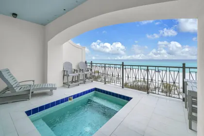 Miramar Beach FL Home