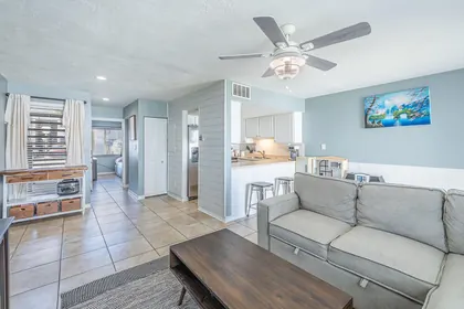 Shalimar FL Home