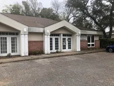Mary Esther FL Rental