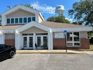 Mary Esther FL Rental