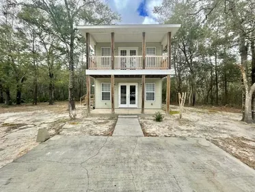 Freeport FL Home