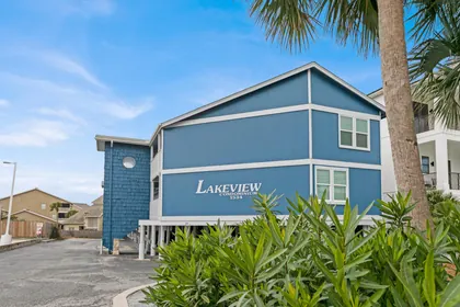 Miramar Beach FL Home