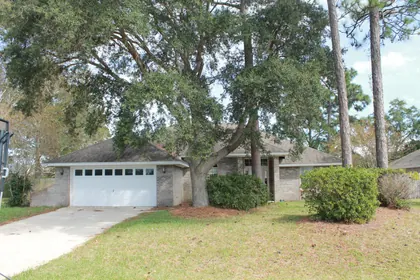 Niceville FL Home