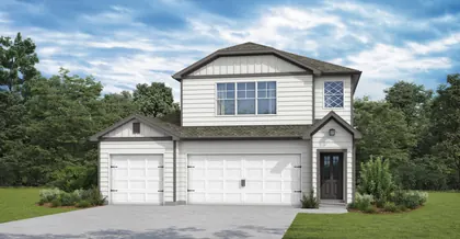 Freeport FL Home