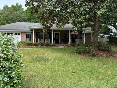 Niceville FL Home