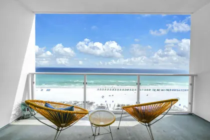 Destin FL Home