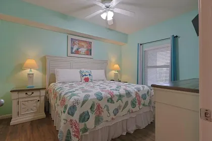 Miramar Beach FL Home