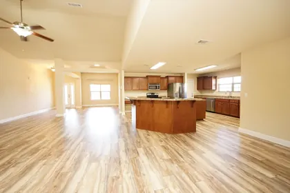 Crestview FL Home