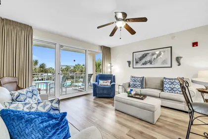 Destin FL Home