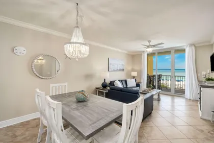 Fort Walton Beach FL Home
