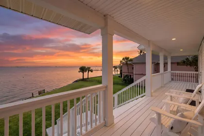 Navarre FL Home