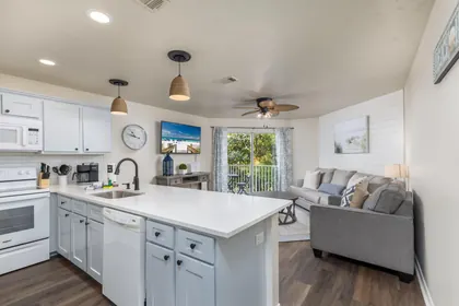 Miramar Beach FL Home