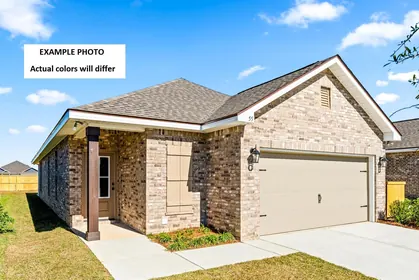 Freeport FL Home