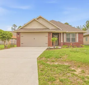 Pensacola FL Home