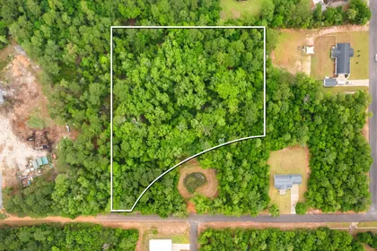 Crestview FL Property