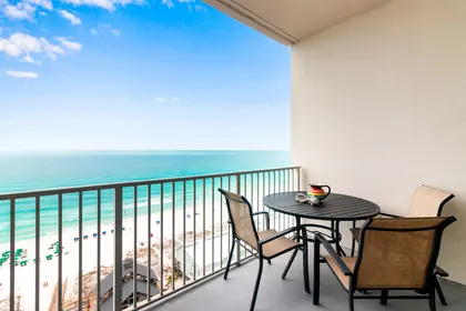 Miramar Beach FL Home