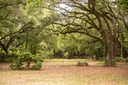 Freeport FL Property