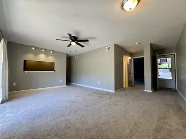 Fort Walton Beach FL Home