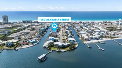 Navarre FL Property