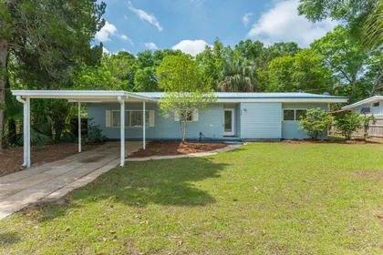 Fort Walton Beach FL Home