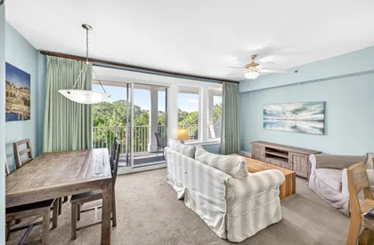 Miramar Beach FL Home