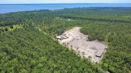Freeport FL Property
