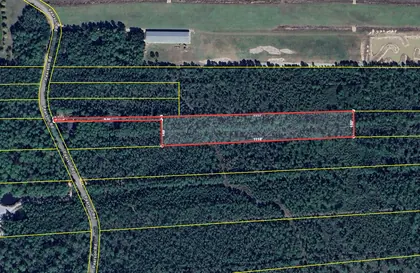 Milton FL Property