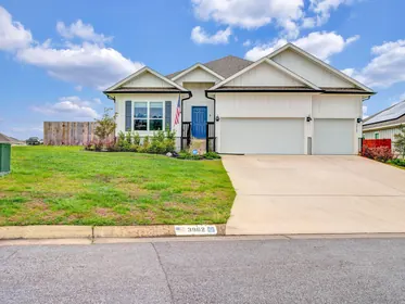 Pensacola FL Home