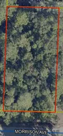 Santa Rosa Beach FL Property