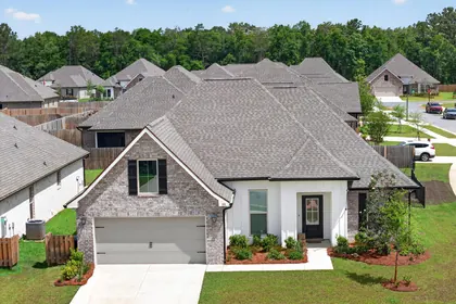 Freeport FL Home