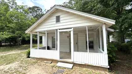 Crestview FL Home