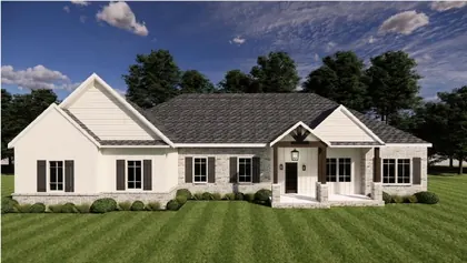 Crestview FL Home