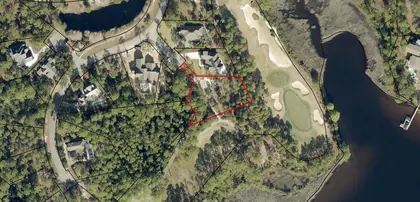 Panama City Beach FL Property