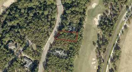 Panama City Beach FL Property