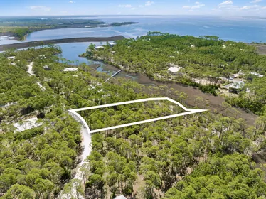 Panama City Beach FL Property