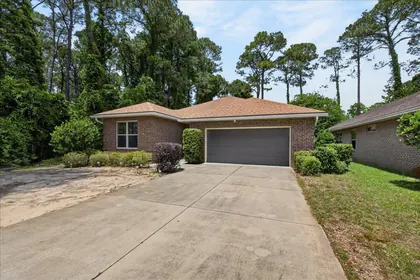 Niceville FL Home