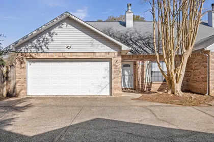 Crestview FL Home