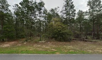 DeFuniak Springs FL Property