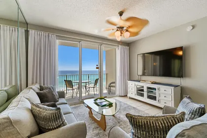 Miramar Beach FL Home