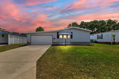 Other FL Home