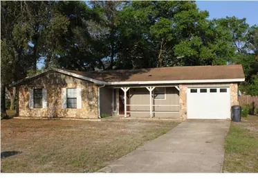 Niceville FL Home