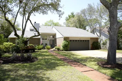 Niceville FL Home