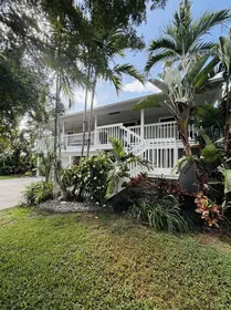 Other FL Home