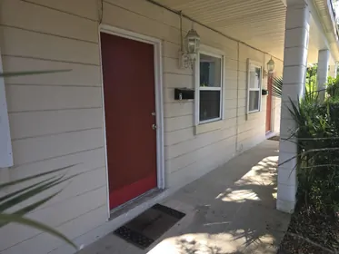 Mary Esther FL Home
