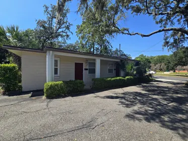 Mary Esther FL Home