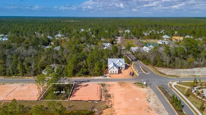 Freeport FL Property