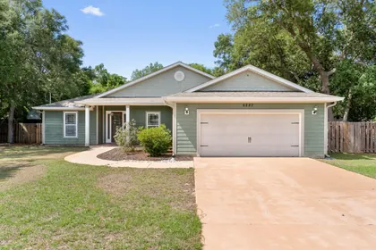 Navarre FL Home