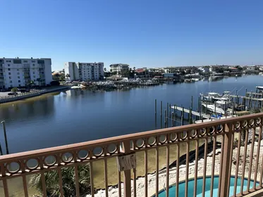 Destin FL Home