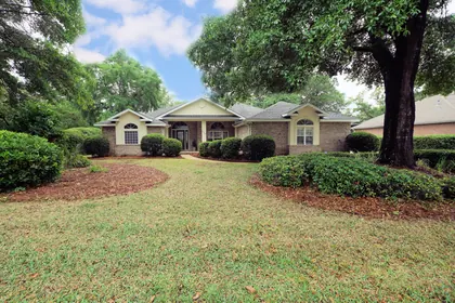 Niceville FL Home