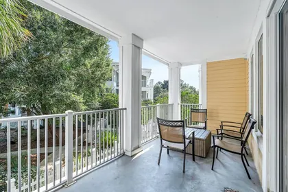 Miramar Beach FL Home